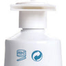 MD Applicators - Body 1" - 50 Pack - Large