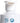 MD Applicators - Bikini 1/2" - 50 Pack - Medium