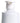MD Applicators - 50 Pack