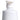 MD Applicators - 50 Pack