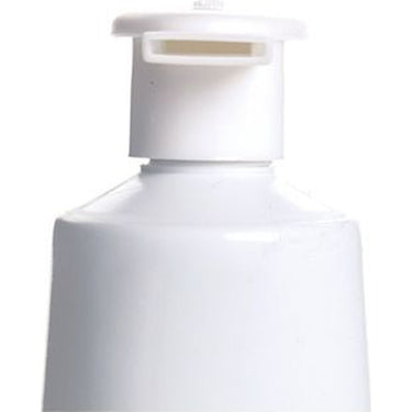 MD Applicators - 50 Pack
