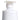 MD Applicators - 50 Pack