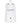 MD JR. Professional Waxing System