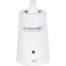 MD JR. Professional Waxing System