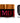 MD Nail Dip & Dap Powder - Dip/Acrylic / 2 oz. #K002