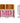 MD Nail Dip & Dap Powder - Dip/Acrylic / 2 oz. #K006