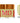 MD Nail Dip & Dap Powder - Dip/Acrylic / 2 oz. #K009