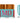 MD Nail Dip & Dap Powder - Dip/Acrylic / 2 oz. #K010