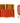 MD Nail Dip & Dap Powder - Dip/Acrylic / 2 oz. #K014
