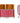 MD Nail Dip & Dap Powder - Dip/Acrylic / 2 oz. #K016