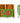 MD Nail Dip & Dap Powder - Dip/Acrylic / 2 oz. #K018