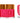 MD Nail Dip & Dap Powder - Dip/Acrylic / 2 oz. #K022