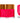 MD Nail Dip & Dap Powder - Dip/Acrylic / 2 oz. #K025