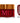MD Nail Dip & Dap Powder - Dip/Acrylic / 2 oz. #K038
