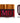 MD Nail Dip & Dap Powder - Dip/Acrylic / 2 oz. #K040