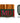 MD Nail Dip & Dap Powder - Dip/Acrylic / 2 oz. #K044