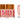 MD Nail Dip & Dap Powder - Dip/Acrylic / 2 oz. #K047