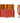 MD Nail Dip & Dap Powder - Dip/Acrylic / 2 oz. #K050