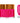 MD Nail Dip & Dap Powder - Dip/Acrylic / 2 oz. #K057
