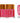 MD Nail Dip & Dap Powder - Dip/Acrylic / 2 oz. #K058