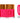 MD Nail Dip & Dap Powder - Dip/Acrylic / 2 oz. #K059