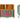 MD Nail Dip & Dap Powder - Dip/Acrylic / 2 oz. #K071