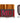 MD Nail Dip & Dap Powder - Dip/Acrylic / 2 oz. #K073
