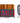MD Nail Dip & Dap Powder - Dip/Acrylic / 2 oz. #K075