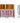 MD Nail Dip & Dap Powder - Dip/Acrylic / 2 oz. #K077
