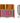 MD Nail Dip & Dap Powder - Dip/Acrylic / 2 oz. #K078