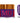 MD Nail Dip & Dap Powder - Dip/Acrylic / 2 oz. #K088