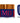 MD Nail Dip & Dap Powder - Dip/Acrylic / 2 oz. #K091