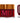 MD Nail Dip & Dap Powder - Dip/Acrylic / 2 oz. #K096