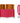 MD Nail Dip & Dap Powder - Dip/Acrylic / 2 oz. #K098
