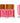 MD Nail Dip & Dap Powder - Dip/Acrylic / 2 oz. #K099