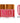 MD Nail Dip & Dap Powder - Dip/Acrylic / 2 oz. #K100