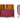 MD Nail Dip & Dap Powder - Dip/Acrylic / 2 oz. #K112