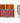 MD Nail Dip & Dap Powder - Dip/Acrylic / 2 oz. #K113
