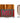 MD Nail Dip & Dap Powder - Dip/Acrylic / 2 oz. #K114