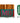 MD Nail Dip & Dap Powder - Dip/Acrylic / 2 oz. #K118
