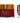 MD Nail Dip & Dap Powder - Dip/Acrylic / 2 oz. #K120