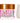 MD Nail Dip & Dap Powder - Dip/Acrylic / 2 oz. #K121