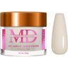 MD Nail Dip & Dap Powder - Dip/Acrylic / 2 oz. #K121