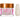 MD Nail Dip & Dap Powder - Dip/Acrylic / 2 oz. #K121