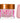 MD Nail Dip & Dap Powder - Dip/Acrylic / 2 oz. #K122