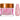 MD Nail Dip & Dap Powder - Dip/Acrylic / 2 oz. #K122