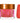 MD Nail Dip & Dap Powder - Dip/Acrylic / 2 oz. #K123