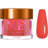 MD Nail Dip & Dap Powder - Dip/Acrylic / 2 oz. #K123