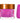 MD Nail Dip & Dap Powder - Dip/Acrylic / 2 oz. #K124
