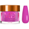 MD Nail Dip & Dap Powder - Dip/Acrylic / 2 oz. #K124